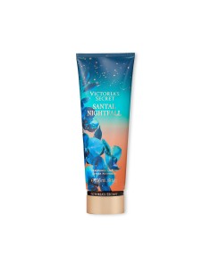 Victoria's Secret Santal Nightfall Lotion 236ml - TheBeautyCool