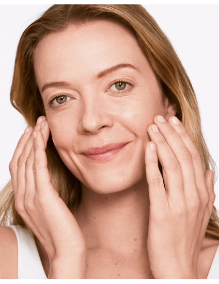 Clinique City Block Oil-free SPF 40 40ml - TheBeautyCool