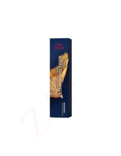 Wella KP Me+ 9/1 Rich Nat. 60ml - TheBeautyCool