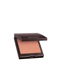 Laura Mercier Blush Color Infusion Ginger 6g - TheBeautyCool