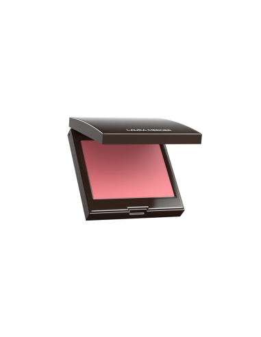 Laura Mercier Blush Color Infusion Strawberry 6g - TheBeautyCool