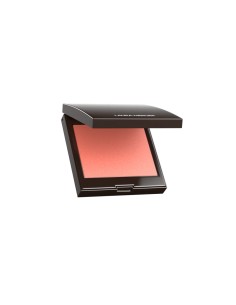 Laura Mercier Blush Color Infusion Peach 6g - TheBeautyCool