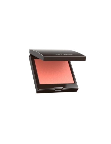 Laura Mercier Blush Color Infusion Peach 6g - TheBeautyCool