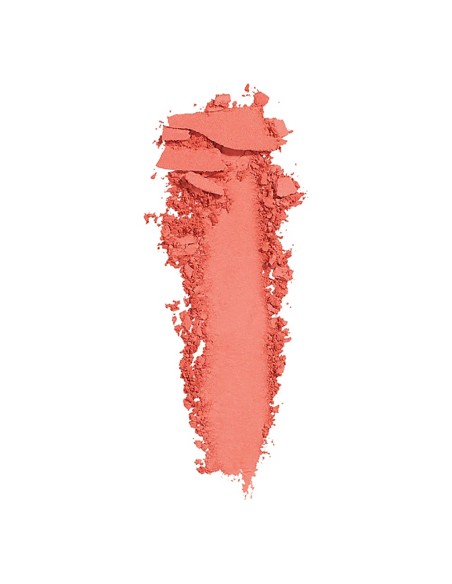 Laura Mercier Blush Color Infusion Peach 6g - TheBeautyCool