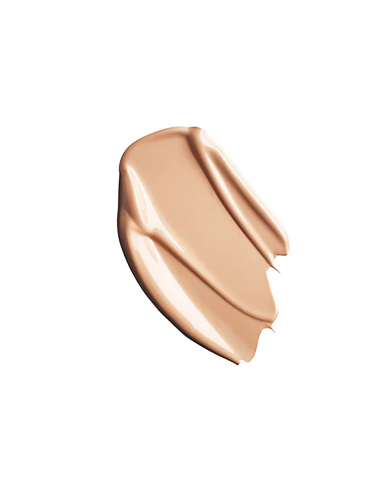 Laura Mercier Flawless Fusion Concealer 3c 7ml - TheBeautyCool