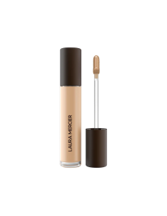 Laura Mercier Flawless Fusion Concealer 2w 7ml - TheBeautyCool