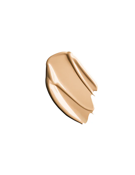 Laura Mercier Flawless Fusion Concealer 2w 7ml - TheBeautyCool