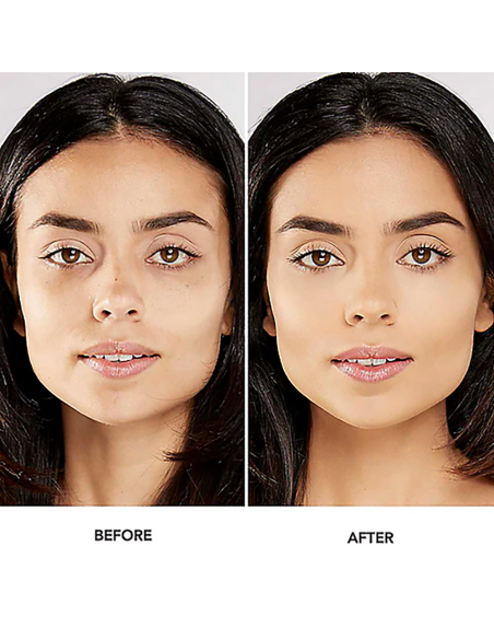 Laura Mercier Flawless Fusion Concealer 2w 7ml - TheBeautyCool