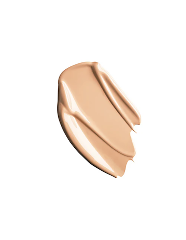 Laura Mercier Flawless Fusion Concealer 3n 7ml - TheBeautyCool