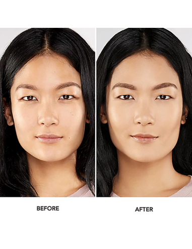 Laura Mercier Flawless Fusion Concealer 3n 7ml - TheBeautyCool