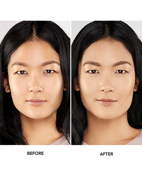 Laura Mercier Flawless Fusion Concealer 3n 7ml - TheBeautyCool
