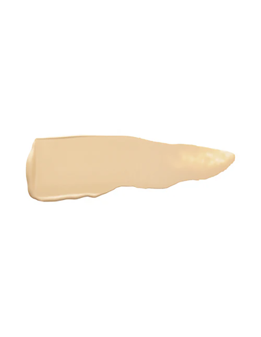 Laura Mercier Flawless Fusion Concealer 1w 7ml - TheBeautyCool