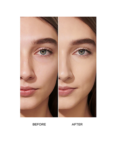 Laura Mercier Flawless Fusion Concealer 1w 7ml - TheBeautyCool