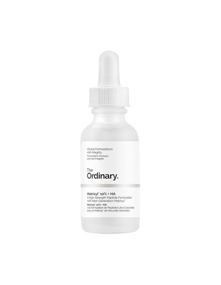The Ordinary Matrixyl 10% + Ha 30ml - TheBeautyCool