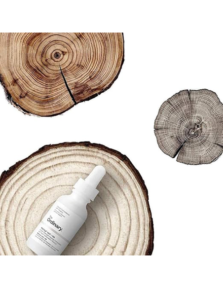 The Ordinary Matrixyl 10% + Ha 30ml - TheBeautyCool