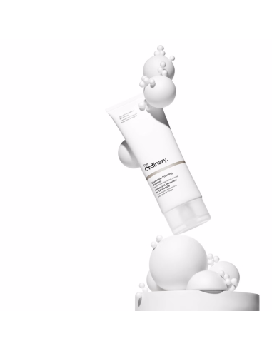 The Ordinary Glucoside Foaming Cleanser 150ml - TheBeautyCool
