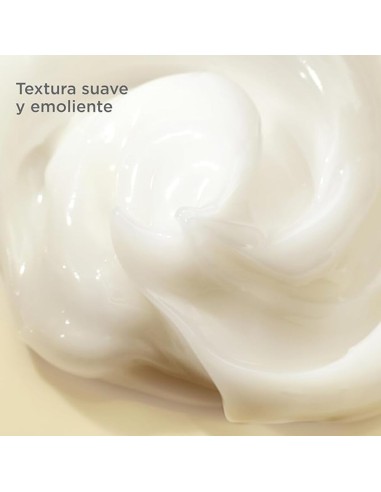 Isdin Isdinceutics Age Reverse Day 50g - TheBeautyCool