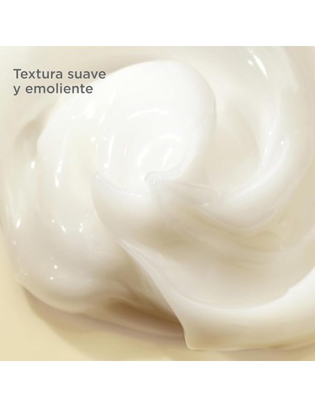 Isdin Isdinceutics Age Reverse Day 50g - TheBeautyCool
