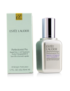 Estee Lauder Rapid Lift Treatment 50ml - TheBeautyCool