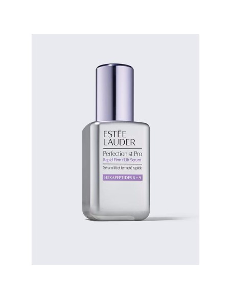 Estee Lauder Rapid Lift Treatment 50ml - TheBeautyCool