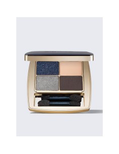 Estee Lauder Indigo Night 8g - TheBeautyCool