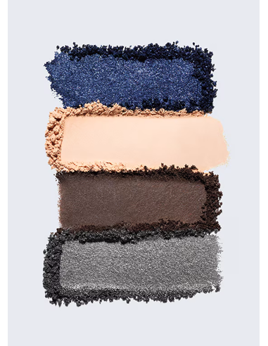 Estee Lauder Indigo Night 8g - TheBeautyCool