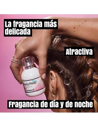 Cacharel Anais Anais Edt 30ml - TheBeautyCool