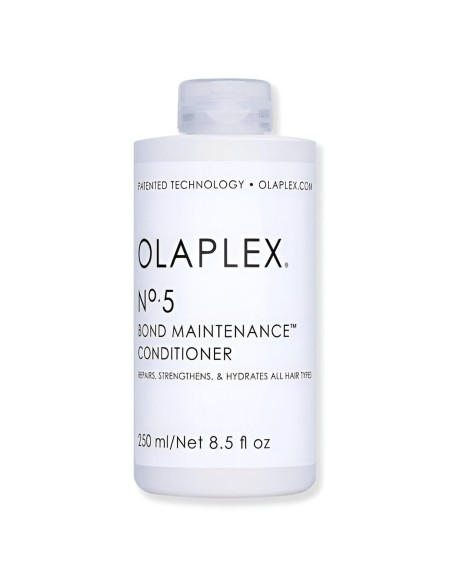 Olaplex Nº5 Acond. 250ml - TheBeautyCool