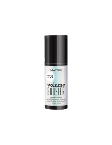 Matrix Style Link Volume Booster 30ml - TheBeautyCool
