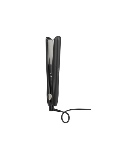 GHD Alisador Gold - TheBeautyCool