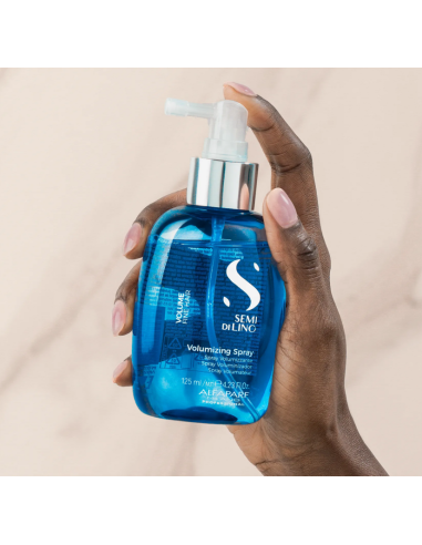 Alfaparf Spray Volumizante 125ml - TheBeautyCool