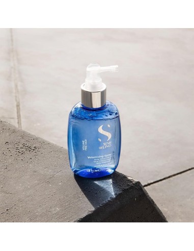 Alfaparf Spray Volumizante 125ml - TheBeautyCool