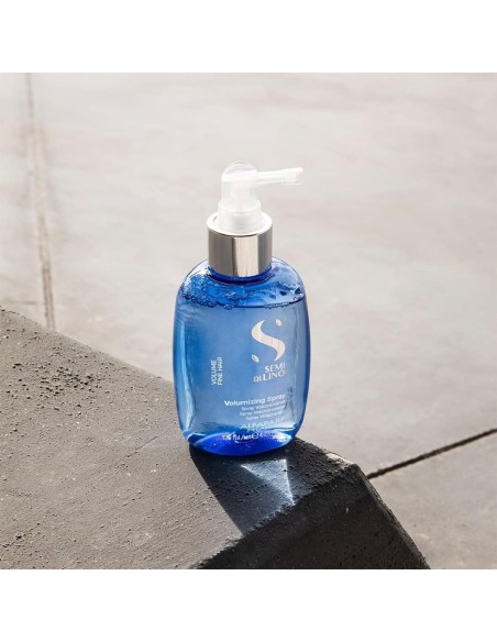 Alfaparf Spray Volumizante 125ml - TheBeautyCool
