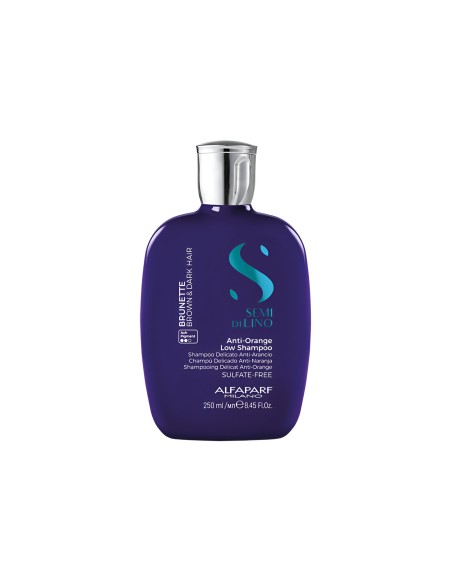 Alfaparf Champú Anti-Naranja 250ml - TheBeautyCool