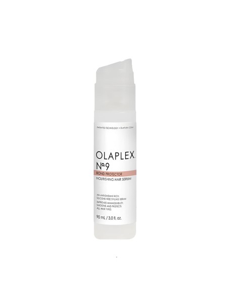 Olaplex Nº9 Serum 90ml - TheBeautyCool