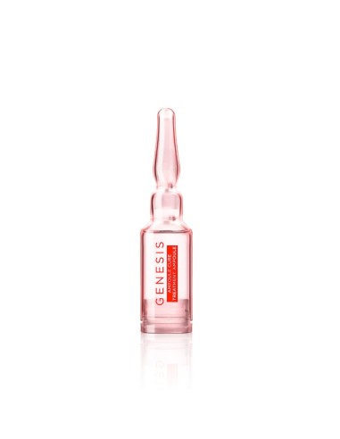 Kérastase Trat. Anti-Chute 10x6ml - TheBeautyCool