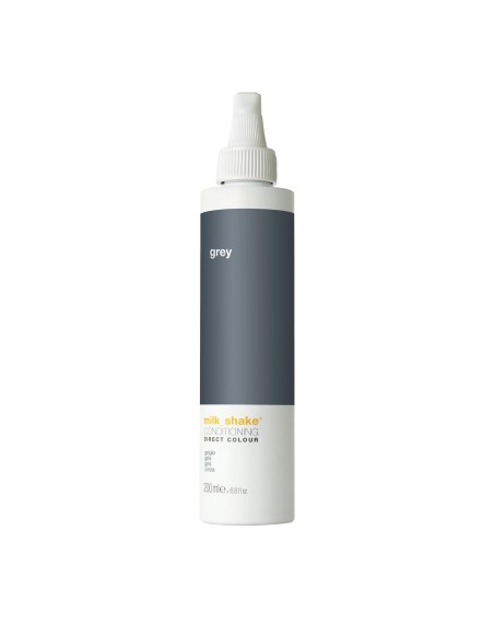 Milk Shake Direct Color Grigio 100ml - TheBeautyCool