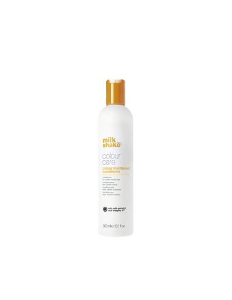 Milk Shake Acond. Color 300ml - TheBeautyCool