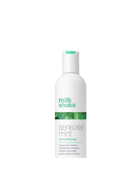 Milk Shake Sensorial Mint Conditioner 300ml - TheBeautyCool