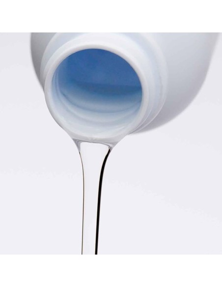 Milk Shake Lifestyling Liquid Styler 250ml - TheBeautyCool