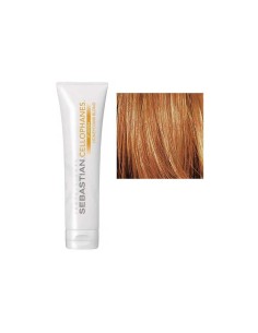 Sebastian Tratamiento Color Cellophanes Rubio Honey - TheBeautyCool
