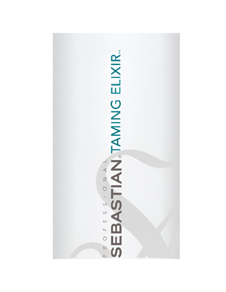 Sebastian Taming Elixir 500ml - TheBeautyCool