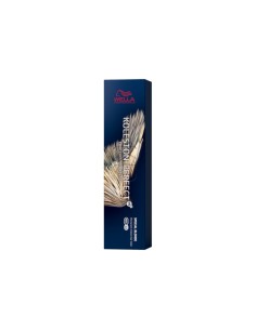 Wella KP Me+ 12/1 Special Blonde 60ml - TheBeautyCool