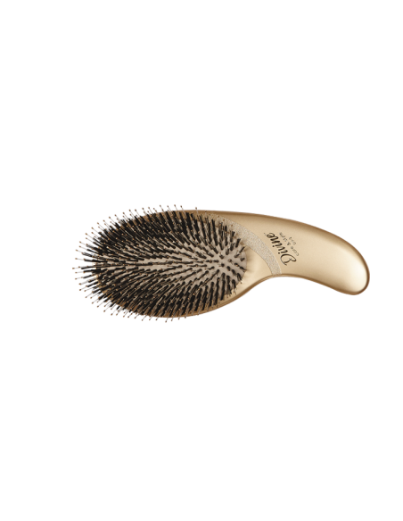 Olivia Garden Divine Brush - TheBeautyCool