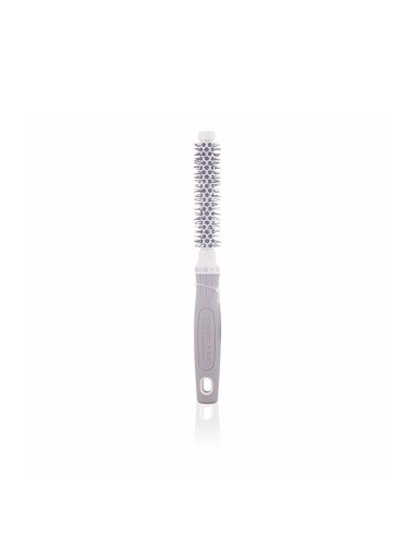Olivia Garden Ceramic+Ion CI-15 - TheBeautyCool