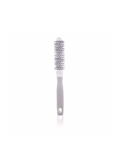 Olivia Garden Ceramic+Ion CI-20 - TheBeautyCool