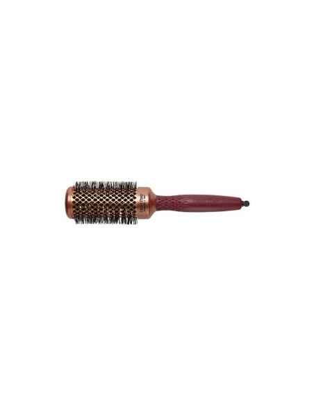 Olivia Garden Heat Pro Ceramic+Ion 42 - TheBeautyCool