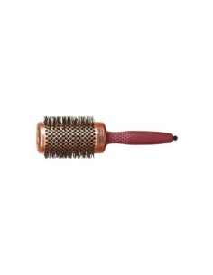 Olivia Garden Heat Pro Ceramic+Ion 52 - TheBeautyCool