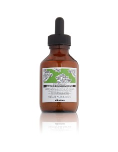Davines NaturalTech Serum Superactive 100ml - TheBeautyCool