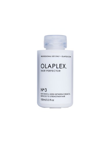 Olaplex Nº3 Hair Perfector 100ml - TheBeautyCool